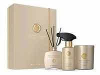 Private Collection Sweet Jasmine Gift Set L