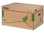 Archiving Container Eco FSC&reg; for 80/100 Top opening