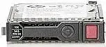 HP Enterprise 652611-B21, HP Enterprise Hewlett Packard Enterprise Enterprise - 300GB