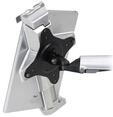 Ergotron 45-460-026 Lockable Tablet Moun