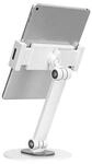 Neomounts DS15-540WH1, Neomounts DS15-540WH1 universal tablet stand 4.7" - 12.9"