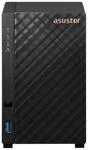 Drivestor 2 Lite AS1102TL - NAS Server