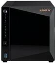 ASUSTOR AS3304T V2, ASUSTOR DRIVESTOR 4 Pro Gen2 AS3304T - NAS Server