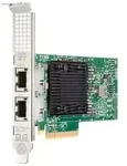 HP P26253-B21, HP Broadcom BCM57416