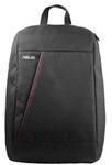 ASUS 90-XB4000BA00060, ASUS Nereus - 16" - Laptop Backpack