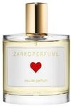 ZARKOPERFUME Sending Love - 100ml
