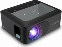 Philips NPX110/INT, Philips Projektoren NeoPix 110 (NPX110) - 1280 x 720 - 100 ANSI
