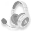 Steelplay JVAMUL00157, Steelplay Impulse