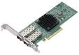 Lenovo ThinkSystem Broadcom 57414