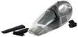 Tristar KR-2156, Tristar Handstaubsauger KR-2156