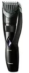 ER-GB37-K503 - hair clipper - black ER-GB37-K503 - hair clipper - black