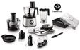 Philips HR7778/00, Philips Foodprocessor HR7778/00