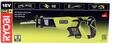 Ryobi 5133001162, Ryobi One+ RRS1801M