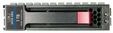 HP 658079-B21, HP Midline - 2TB - 2TB - Festplatten - 658079-B21 - SATA-600 - 3.5"