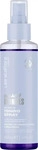 Lee Stafford Bleach Blondes Ice White Tone Correcting Conditioning Spray 150 ml