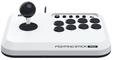 Fighting Stick Mini - Wired Arcade stick - Sony PlayStation 4