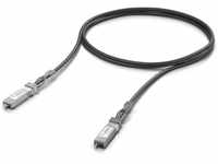 UACC-DAC-SFP10-1M 10 Gbps SFP+ Direct Attach Cable 1M