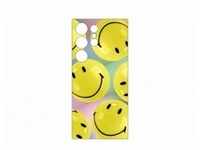Galaxy S24 Ultra Flipsuit Case - Yellow