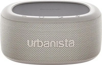 Urbanista 54616, Urbanista Malibu - Dessert Grey
