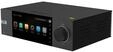 Eversolo DMPA6MASTER, Eversolo DMP-A6 Master Edition
