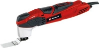 Einhell 4465040, Einhell TE-MG 200 CE multifunction tool 230V/200W