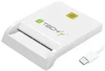 SmartCard reader/writer - USB-C
