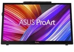 15.6" ProArt PA169CDV 15.6" ProArt PA169CDV