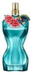 Jean Paul Gaultier La Belle Paradise Garden Edp Spray