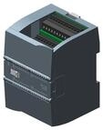 Siemens Digital i/o sm 1223 16di/16do 6es7223-1pl32-0xb0 6es7223-1