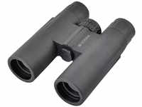 Binocular BCS600 12x32 black