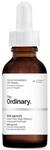 The Ordinary 769915195736, The Ordinary EUK 134 0.1%