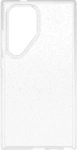 OtterBox 77-94679, OtterBox React Samsung Galaxy S24 Ultra Stardust - clear