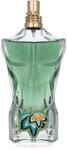 Jean Paul Gaultier Le Beau Paradise Garden EDP - 125 ml