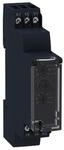 Schneider Electric Multifunc timer 1c o 12 240vac dc