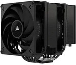 A115 High-Performance Tower Air Cooler - CPU-Luftkühler - Max 34 dBA A115 High-Performance Tower Air Cooler - CPU-Luftkühler - Max 34 dBA