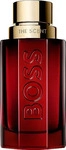 Hugo Boss 11803802102, Hugo Boss The Scent Elixir Parfum - 50 ml0