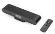 All-In-One VideoBar Mini 4K Videoconferenc