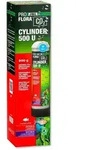 JBL - Proflora U500 Cylinder Co2 (141.8158)