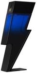 Carolina Herrera Bad Boy Cobalt Elixir Eau De Parfum 100 ml