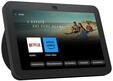 Amazon B0BLS3B3QL, Amazon Echo Show 8 (3rd Generation) Anthracite