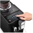 DeLonghi EXAM 440.35.B, DeLonghi Rivelia EXAM440.35.B