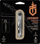 Gerber 1064416, Gerber Armbar Trade - Multi-Tool
