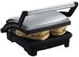 Russell Hobbs 17888-56, Russell Hobbs Cook@Home Grill