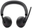 Dell WL3024-DWW, Dell WL3024