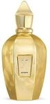 Accento Overdose Eau De Parfum Spray - 100 ml0