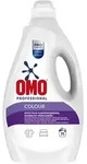 Professional Liquid Colour 5L - 71 washes