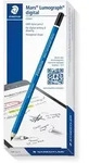 Mars&reg; Lumograph&reg; digital Stylus pencil