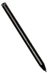 ET8X MPP 2.0 ACTIVE STYLUS. - Stylus (Schwarz)