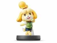 Amiibo Isabelle no. 73 (Super Smash Bros. Collection) - Accessories for game...