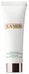La Mer The Essence Foaming Cleanser